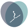 Angular Fisioterapia