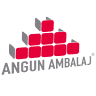 Angun Ambalaj