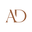 Angus & Dudley Collections