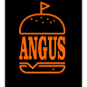 Angus Hamburgueria