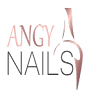 Angynails