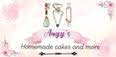 Angy's Homemade Cakes and More