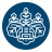 Chibaken Awanishi High School