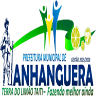 Prefeitura Municipal de Anhanguera