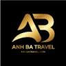 Anh Ba Travel