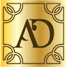 RedDoorz Premium Anh Duc Da Lat Hotel