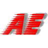 anhemsport.com