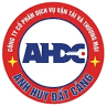 Văn Phòng Xe Khách Anh Huy
