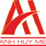 Công ty TNHH Thiết bị Y tế Anh Huy