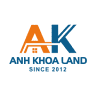 ANH KHOA LAND