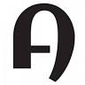Anhko.pl