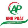 CÔNG TY DU HỌC VÀ XKLĐ ANH PHÁT