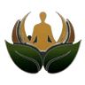 Academy of Natural Health Sciences Training Center