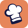 Ania Catering