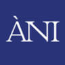Ani Art Academies Sri Lanka