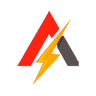 Aníbal Electricidad