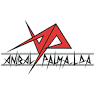 Anibal Palma, Lda.