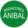 Radiadores Aníbal | Radiadores Maquinaria Pesada