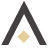 Anica Leather by Effetigest