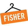Fisher Signs & Shirts East