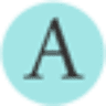 ANICHINI 802