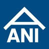 ANI Construcciones y Contratas S.L.