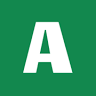 Anidis
