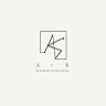 Aniel Santos Design Co.