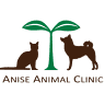 Anisu Animal Clinic