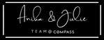 Anika Charron - Real Estate Agent - Life.203.style