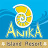 Anika Island Resort