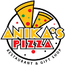 Anika's Pizza