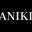 Aniki