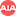 Anik Islam Ashik