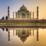 Anil India Jaipur Tours&Travels