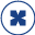 Anilex (Sede)