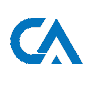 Jindal Anil & Associates
