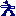 Anil Metals Private Limited