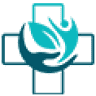 Fort Bend Primary Care