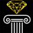 Anima Bijoux