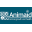 Animaid Co., Ltd - Nhà Phân Phối Thuốc Thú Y và Thuỷ Sản Đáng Tin Cậy