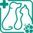 Chubu Animal Medical Center