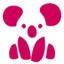 Animal HOME Ciudad Real