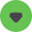 Animal ID