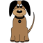 Animal Magic Dog Club