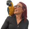 Port Stephens Animal Adventures