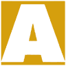 Animal Ark Animal Hospital