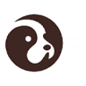 Animalcafe Petshop