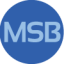 Matanuska-Susitna Borough Animal Shelter