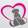 Veterinary Clinic Animal Care Center
